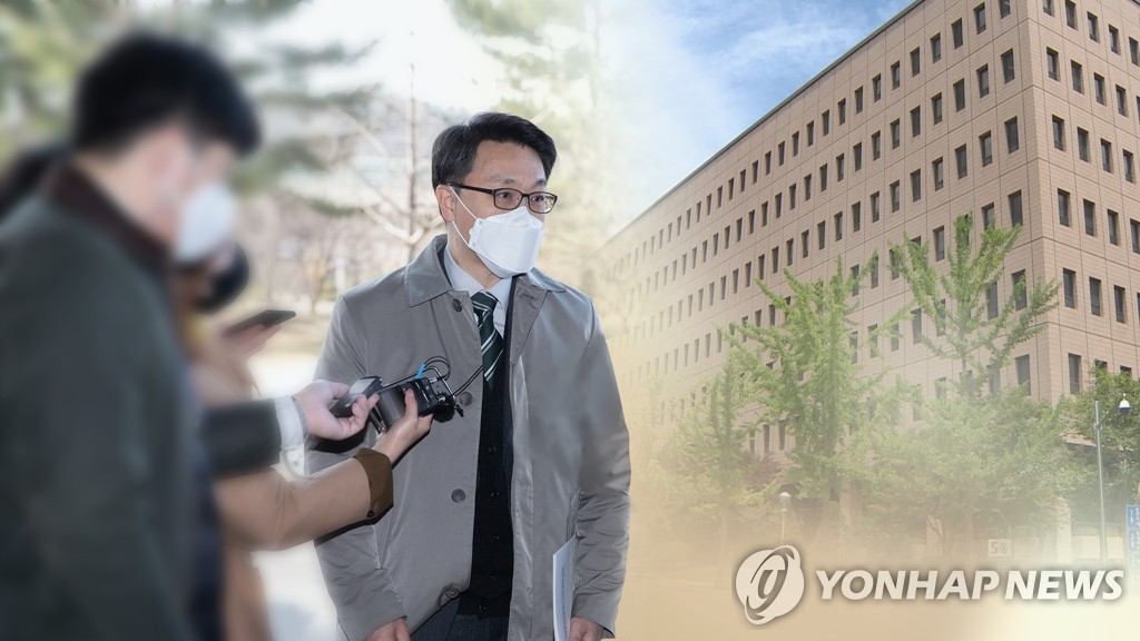 협의체 가동 앞둔 공수처-검찰…이첩·기소 이견 좁힐까