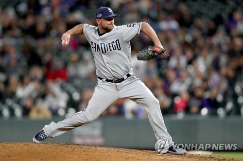 예이츠 수술·스프링어 이탈…MLB 토론토, 줄부상에 울상