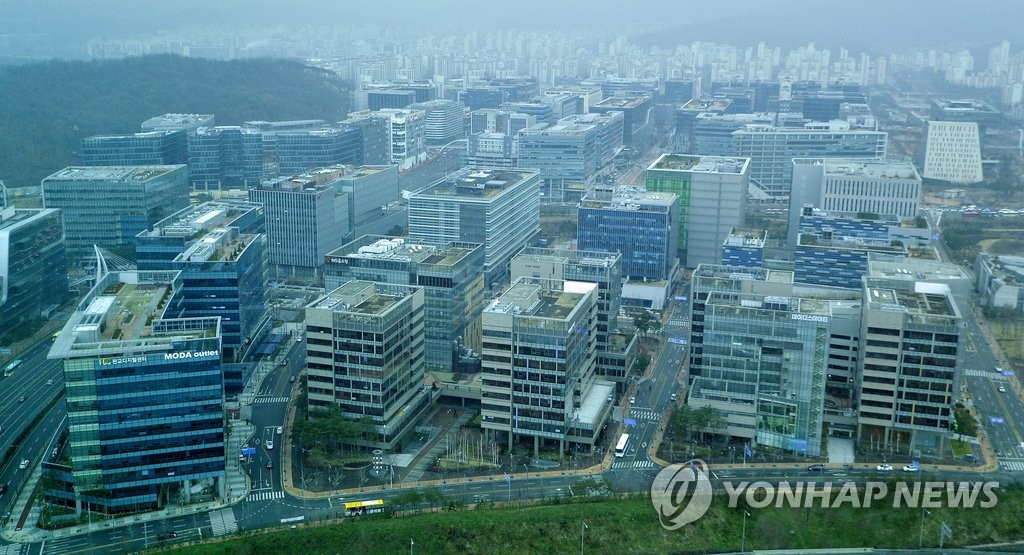 [이효석의 게임인] 한국 게임 신뢰 회복할 골든타임이 흐르고 있다