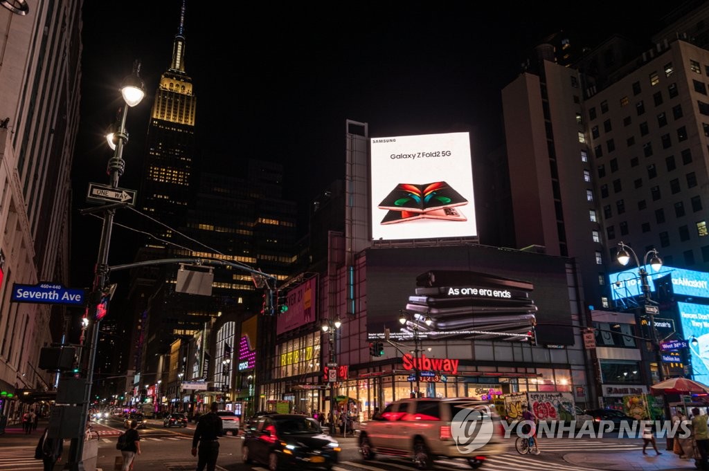 [위클리 스마트] 갤노트 올해 미출시…하반기 삼성 언팩 주인공 바뀐다