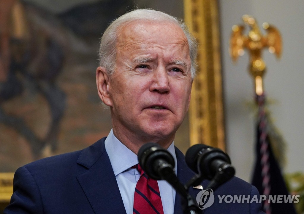 한일동맹 순방 후 곧장 중국 만나는 미…일주일간 숨가쁜 외교전