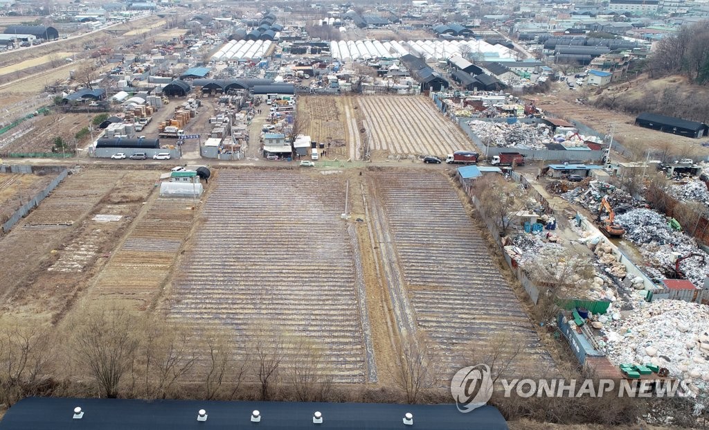 변창흠 지적?…민주 "안일한 일부 발언 국민께 더 큰 상처"