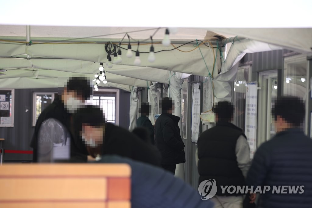 인천서 28명 코로나19 추가 감염…확진자 접촉이 26명