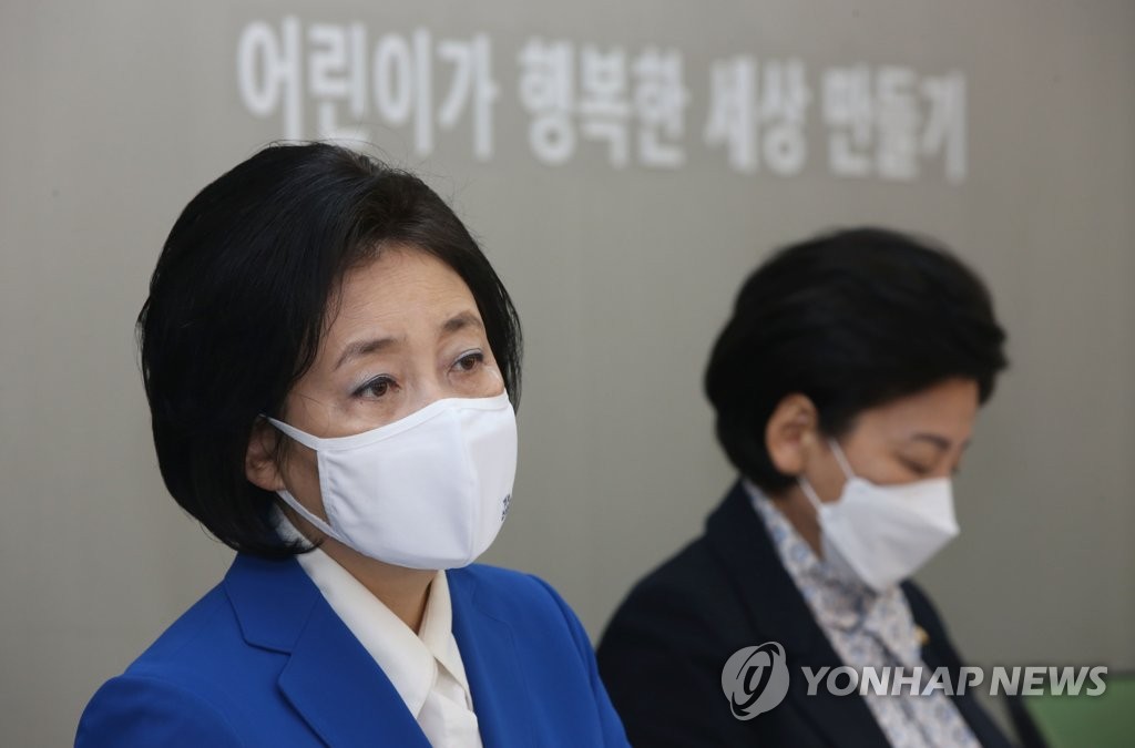 공급정책 사라지고…서울시장 후보들 투기방지 '올인'