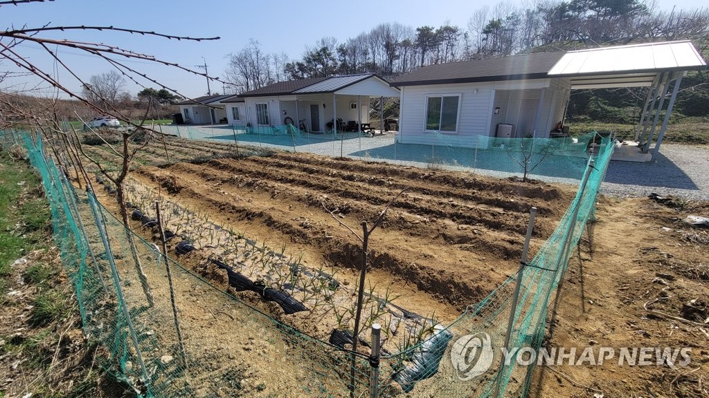 투기 의혹 판치는 세종시 국가산단, 보안 얼마나 지켜졌을까