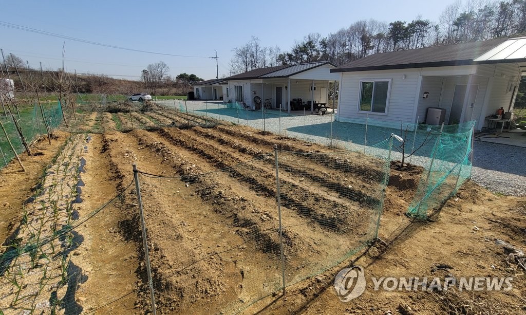'맹탕 조사'로 변죽만 울린 세종시…경찰이 강제수사 착수