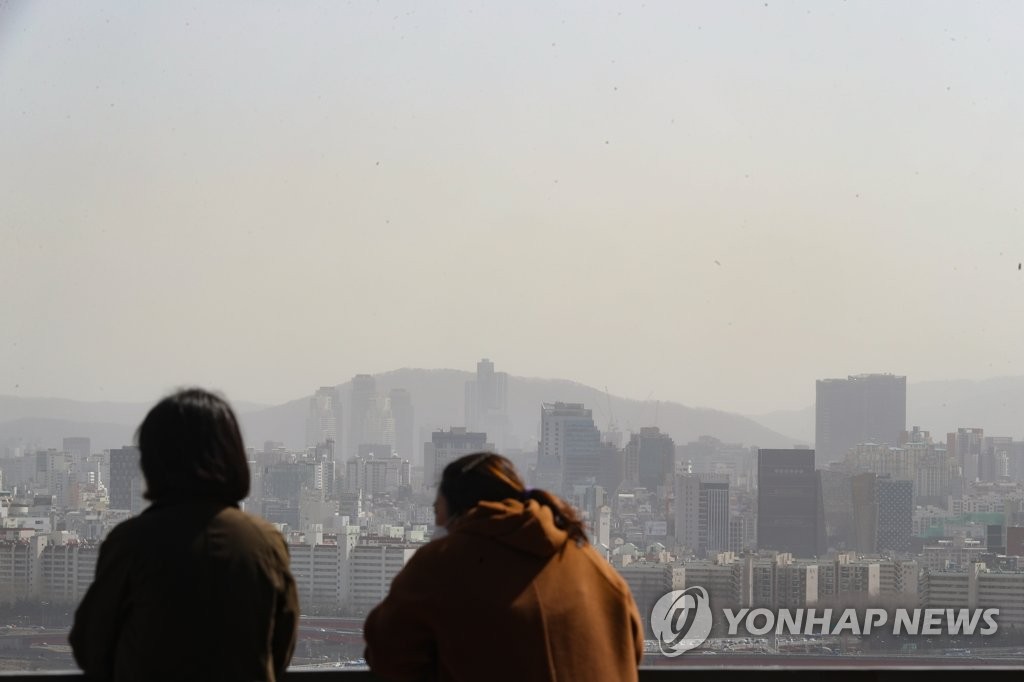 공시가격 인상에…"보유세 급등 우려" vs "집값 오른 만큼 내야"