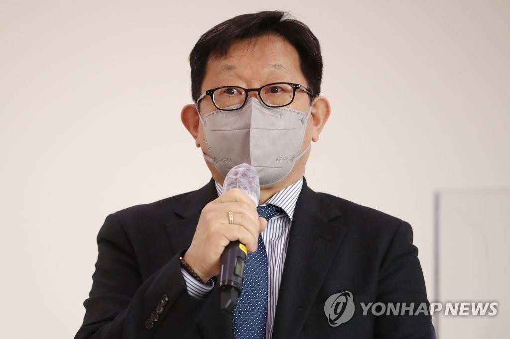 '국립민속박물관 파주' 7월 개관…개방형 수장고에 아카이브센터