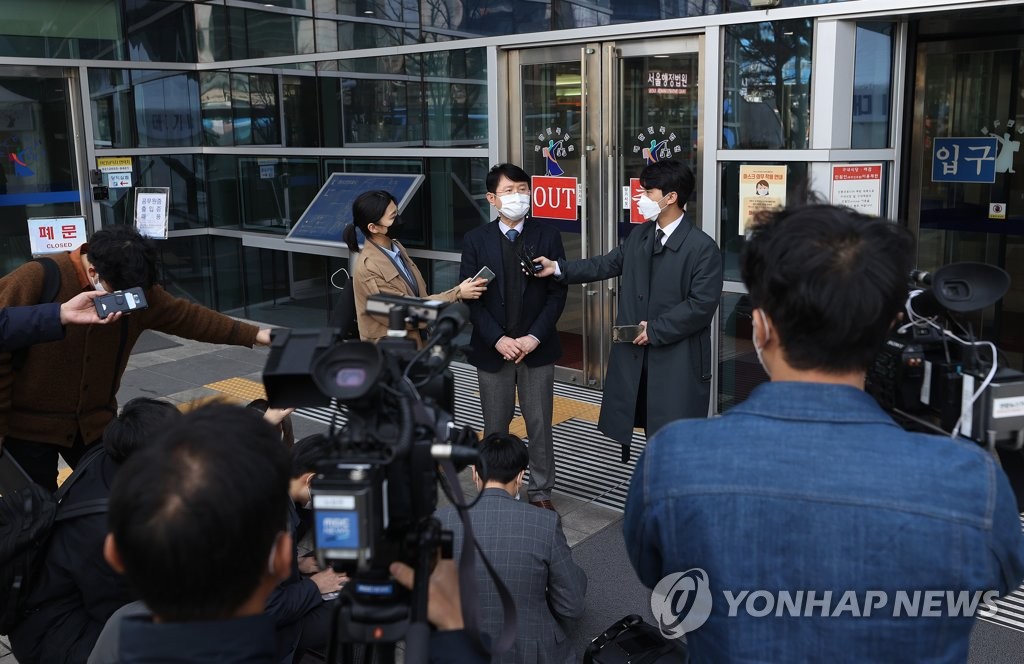 자사고에 2연패 서울교육청 "깊은유감"…자사고 "항소 취하하라"