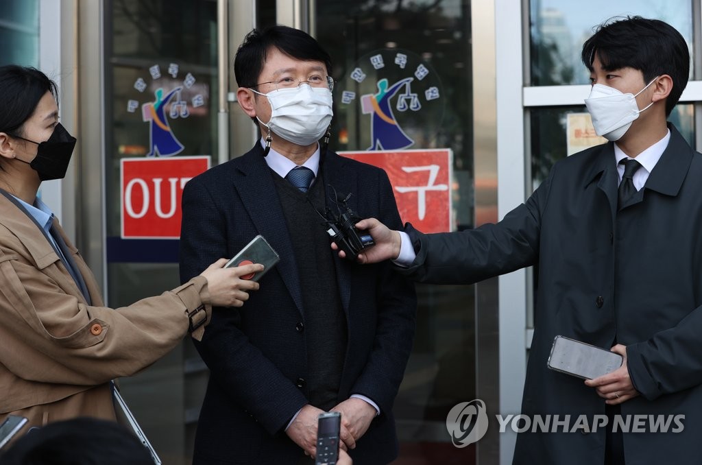 자사고에 2연패 서울교육청 "깊은유감"…자사고 "항소 취하하라"