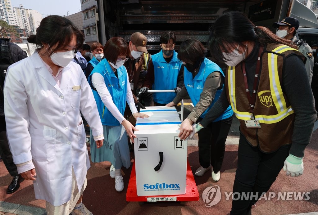 서울시 "감염경로 불명 36% 넘어…숨은 감염 다수"