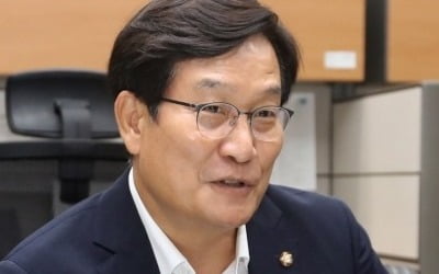 을지문덕 소환해 오세훈 비판한 與…"만족하고 그만두기를"