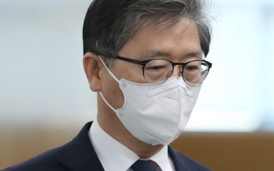 LH 직원 100억대 사전 투기…안철수 "부동산 국가주의 대참사"