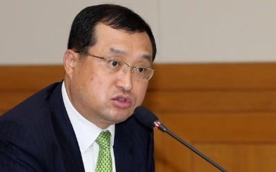 '사법농단' 연루 임성근 탄핵심판 본격화…"오는 24일 첫 재판"