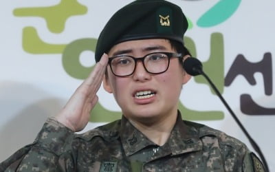 민간인 사망에 낼 입장 없다?…軍 인권감수성 '도마 위'