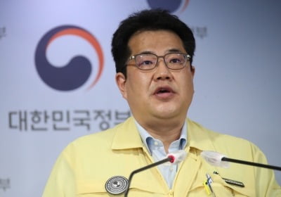 정부 "국내서 AZ카지노 슬롯머신 규칙 접종 후 '혈전 발생' 부작용 사례 없어"