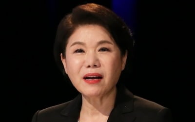 조은희 서초구청장·원희룡 제주지사 "주택 공시가 동결해야"