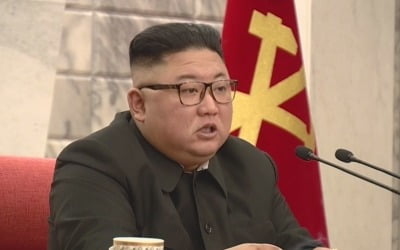 유엔(UN) "북한, 코로나 이후로 인권 침해·경제 나빠져"