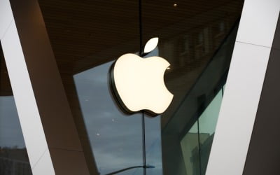 '개발업체와 불공정 계약'…애플, 英경쟁당국 조사 받는다