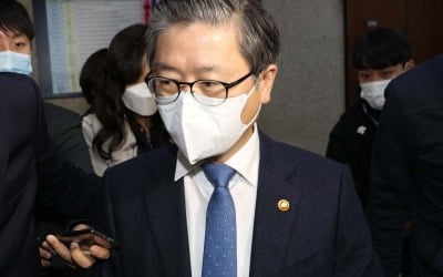 野 "변창흠이 LH 진상조사? 감사원과 검찰은 왜 배제하나"