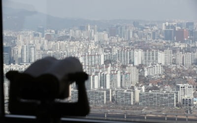 개인투자자 10명 중 9명 "연말까지 증시·부동산 더 오른다"