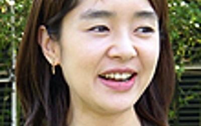 '90년대 청춘스타' 배우 이지은 별세…향년 52세 