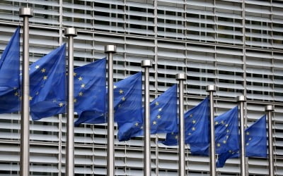 EU, 北·中 등 개인·기관에 새 인권 제재 추진