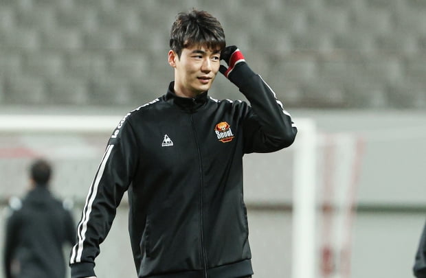 I apologize if I admit to misrepresentation…  Ki Sung-yong reveals another transcript of the revealer