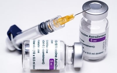 EMA "AZ 백신 접종이 이익" 발표에 유럽 각국 접종 재개