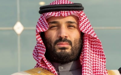 사우디 '비전 2030 프로젝트' 본격화…민간부문에 1550조 투자