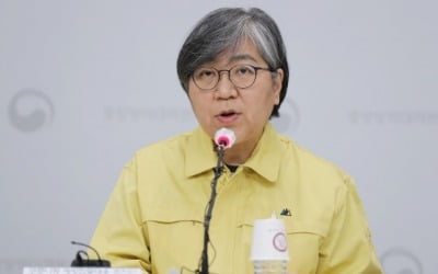 당국 "코로나19 1차 대응요원 이르면 7일부터 백신 접종"