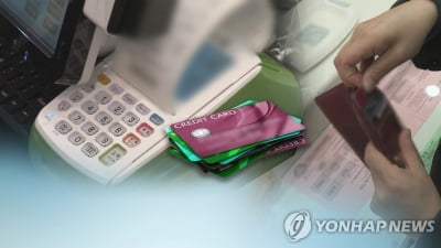 '카드 명세서에 이니시스?'…이젠 실제 이용업체명 표시