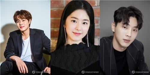 Park Hye-soo, Cho Byeong-gyu, and Ji-soo…  KBS emergency due to suspicion of subsequent school abuse