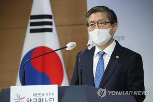 '과연 다른 신도시는?' 판도라의 상자, 조만간 열린다