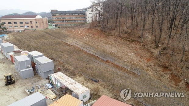 참여연대·민변 "LH 신도시 투기에 수사·감사 필요"