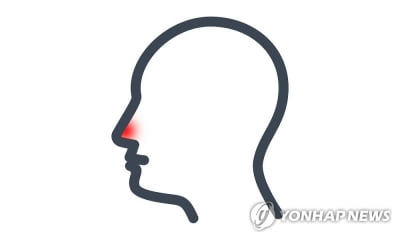 안면홍조 치료해도 나아지지 않는다면 '신경성 주사' 의심해야