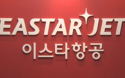 이스타항공 근로자연대 "정부서 외면당해…맞춤형 지원해야"