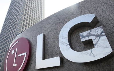 "LG 2023년 테슬라용 새 배터리 목표…미·유럽 생산 검토"