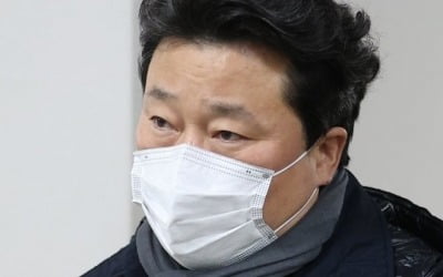 故김광석 부인 서해순, 본인 명예훼손 사건서 증인 채택