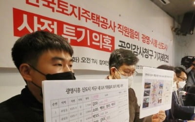 참여연대·민변 "합조단 조사결과 한계…엄정 수사 촉구"