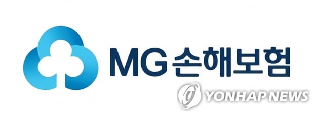 MG non-life insurance car insurance 2 increase…  Lotte and Carrot-do waiting for total 2 steps