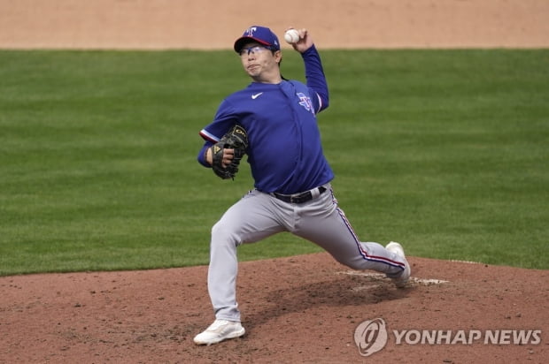Yang Hyun-jong joins the opening game with a bullpen…  Director multi-inning emphasis