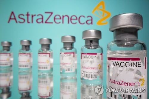 WHO "AZ백신 논란, 전세계 백신공급에 영향 없어"