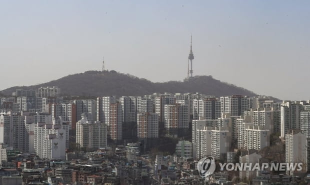 "옆집은 종부세 안내는데, 나는 왜?"…공시가격 산정 놓고 논란