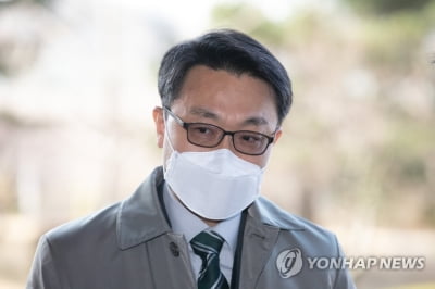 협의체 가동 앞둔 공수처-검찰…이첩·기소 이견 좁힐까