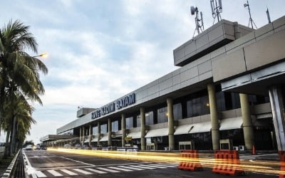 인천공항공사, 6천억원 규모 인니 공항 개발사업 수주