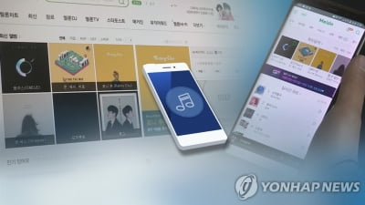 공정위, SK텔레콤 제재절차 착수…멜론 운영사 부당지원 혐의