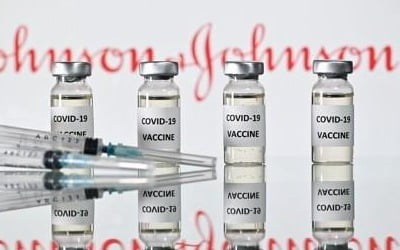 스위스, J&J 백신 승인…화이자·모더나 이어 3번째