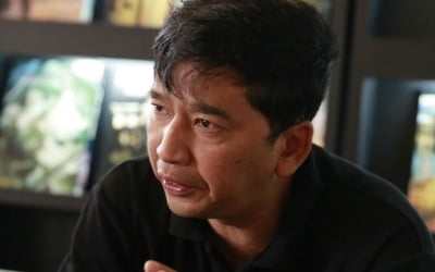 "한국인 지지에 커다란 힘 얻어" 미얀마 민주운동가 감사 편지