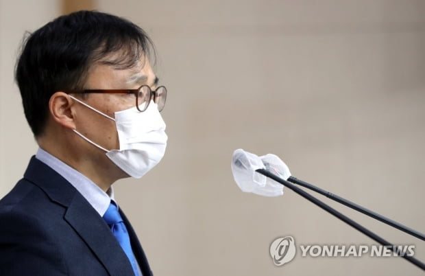 외교부 "일본 교과서 검정결과 주시…부당한 주장 단호히 대응"